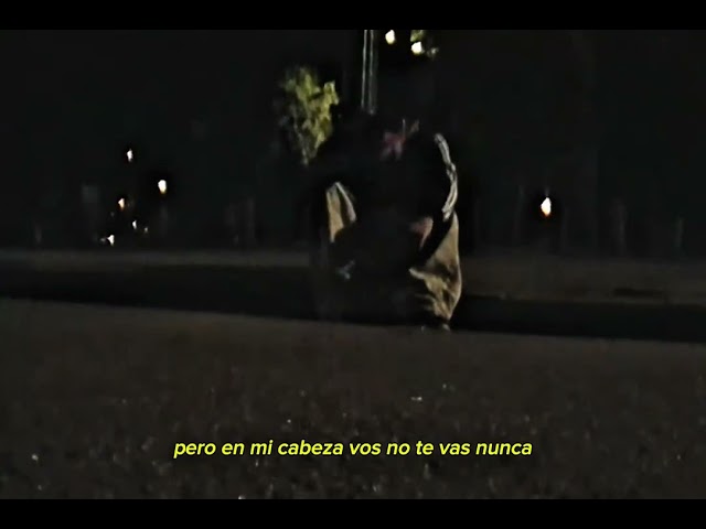 GZ - GARU Y PUCCA 