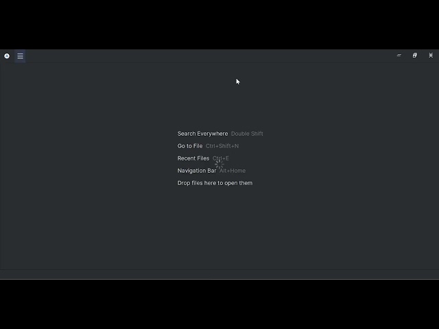 Mobile Web Application Development Assessment Element 2