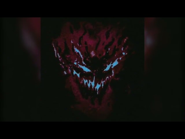 KUTE - AVOID ME