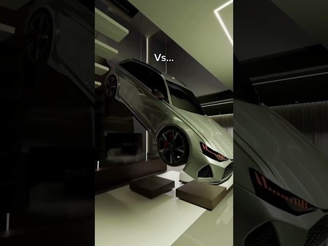 Para los fans de los coches #coches #hotwheels