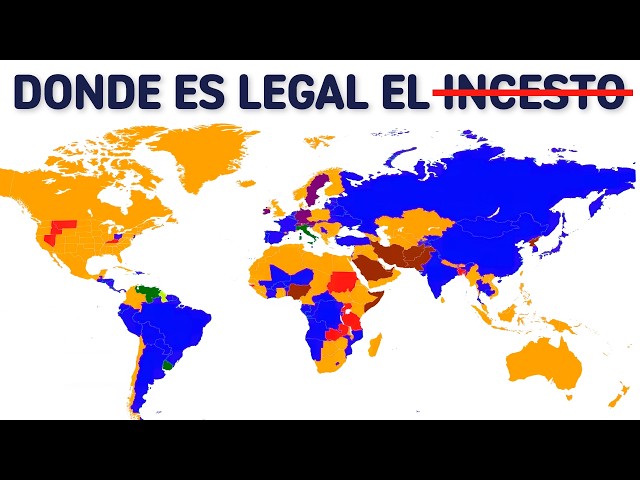 Maps to see at 3:00 AM