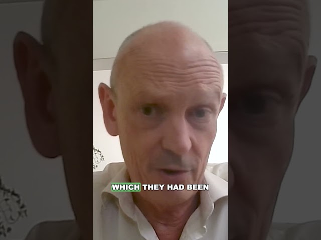 Hydrocracking without Hydrogen!  #plasticsrecycling #sustainability#chemical #recycling