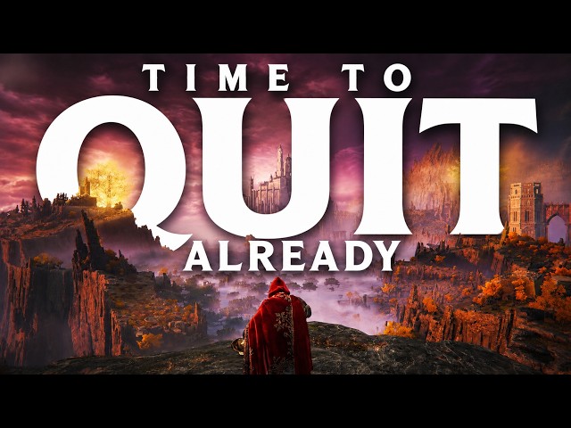 Quitting Competitive Games for Casual Games
