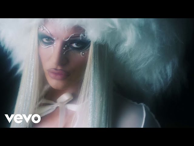 Bimini - Rodeo (Official Video)