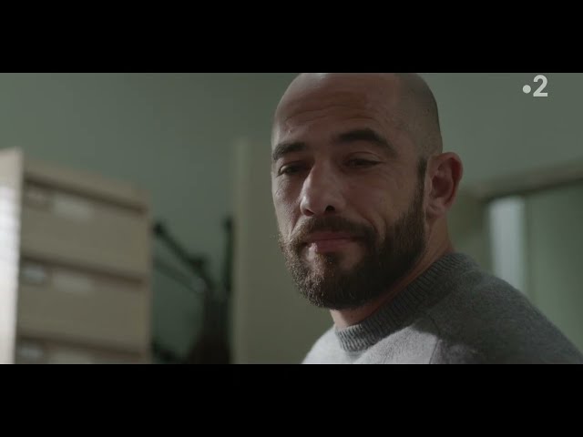 Un si grand soleil - Episode 1362 du 26 mars 2024 [Intégrale]