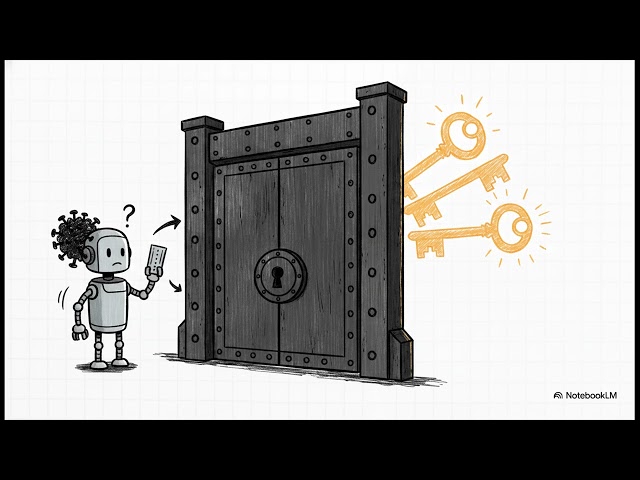 The Evolution of AI Agents: HiClaw, OpenClaw, & Building a "One-Person Company"
