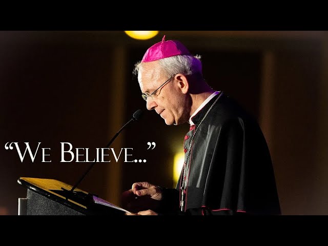 Bishop Schneider to Pope: “Divine Revelation forbids this.”