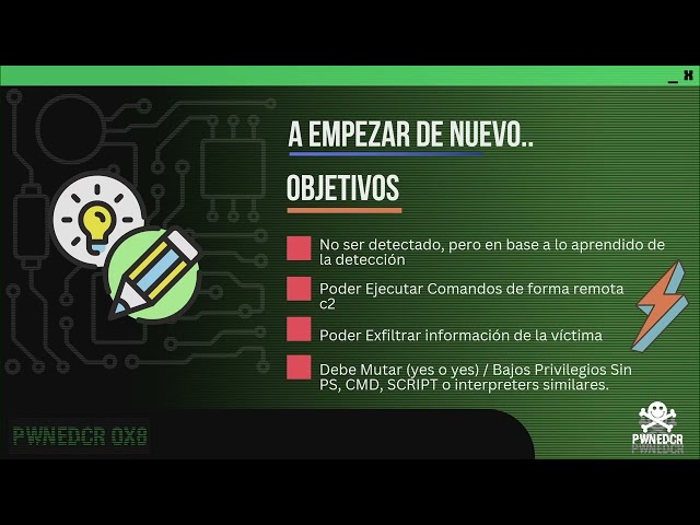 C2 Asincronico - Victor David Casares