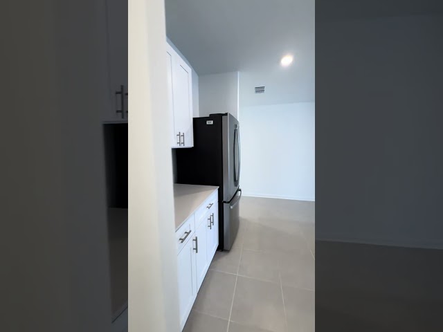 1139 Belle Isle Lane, Daytona Beach, FL 32124