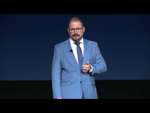Qualcomm Investor Day in 2026: Highlights