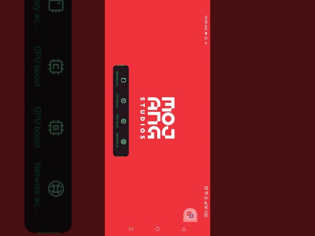 How to throw items in Minecraft pocket edition just like java, Q button in mcpe #mcpe #java #like 