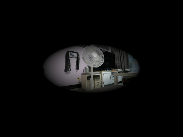 vr180 zoom in test v2 final
