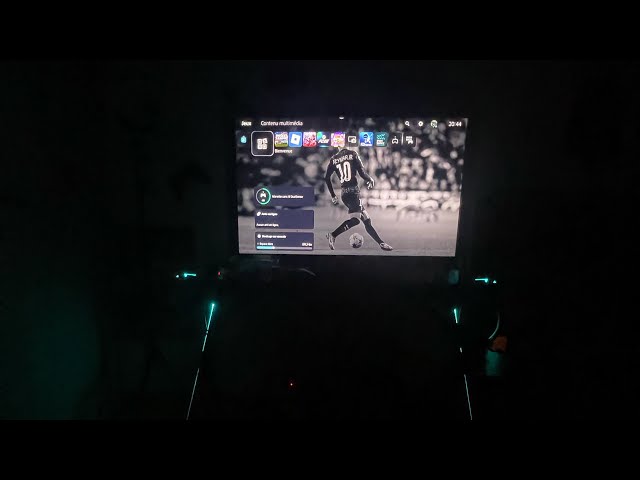 Yo les gars vidéo 1v1 entre moi et Aless partie 1 sur RL bon visionnage Tchouss !