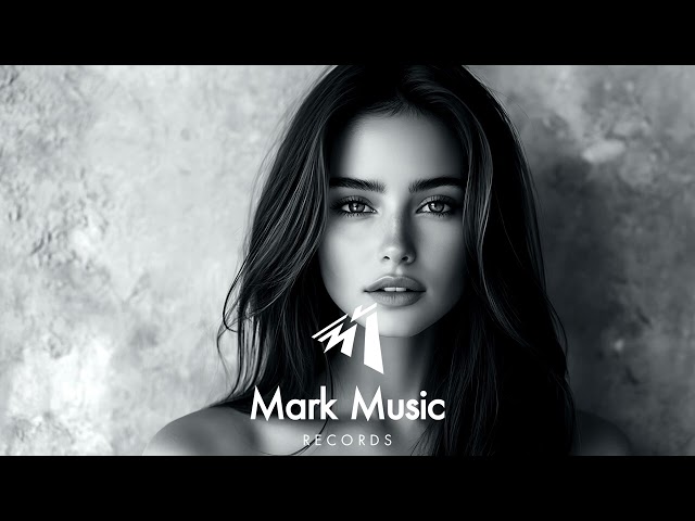 KASIMOFF - Back To You (Extended Mix)
