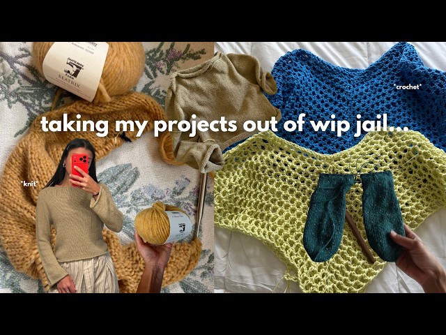 Let's finish all of my wips by the end of the week ⋆˚࿔ (CLEAR THE QUEUE!!!)