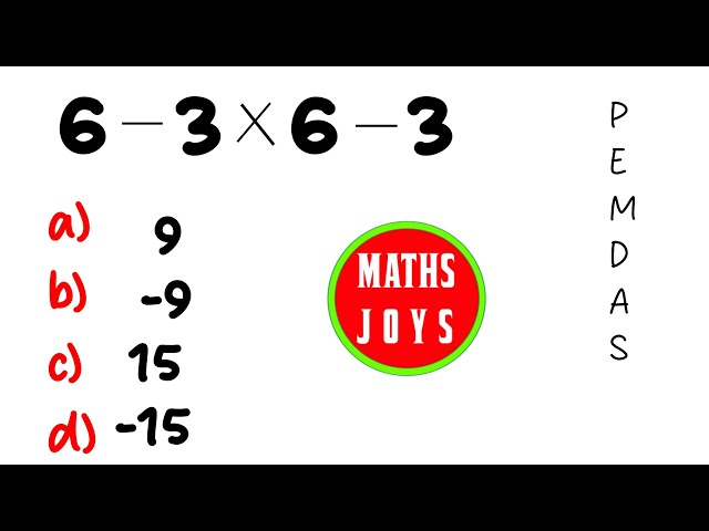 Only 2% get this math correctcorrectly!