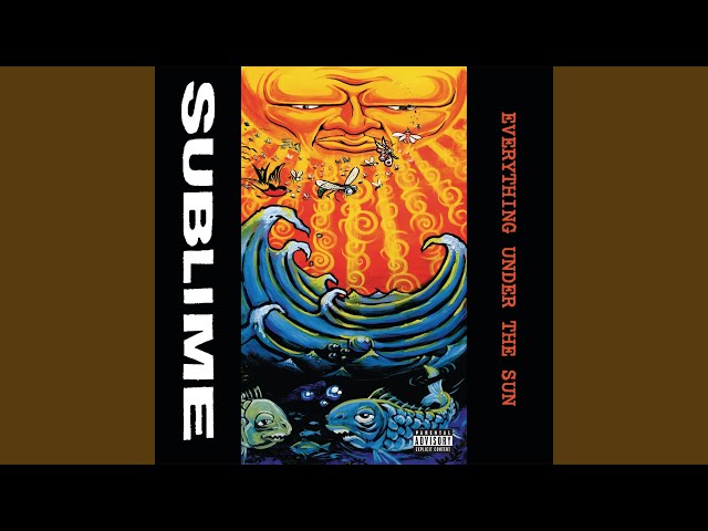 89 Vision (Rarities Version)