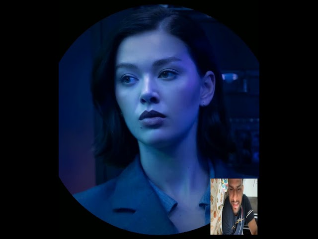 The Beauty Season 1 Episode 7 Review How Far Parents Will Go