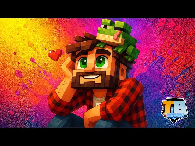 This Froglight Farm is Incredible! :: Minecraft Truly Bedrock