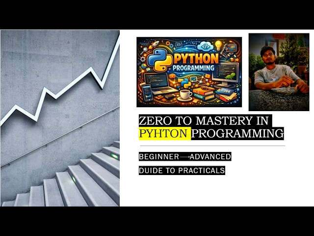 NUMBER SYSTEM #coding #dataanlysis #programming #nvidia #numbersystem #virlalvideo #youtube #dataanl