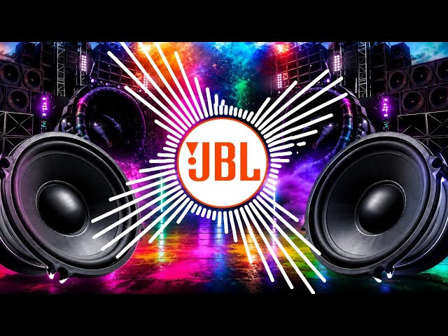 2026 Gana🎧Hard Mix Dj Song🎧JBL Dj Song🎧Dj gana🎧dj gan 2026🎧Dj song🎧Dj Gan🎧Dj gane🎧JBL Dj Remix Song