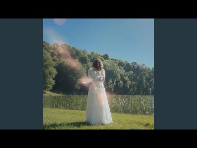 rights (slowed)