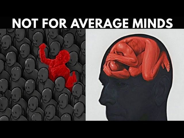 10 Brain Hacks That Make Your Brain Unfairly Powerful