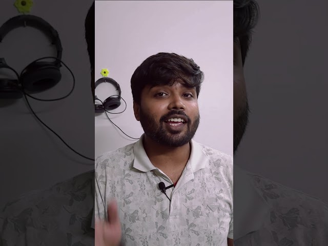 Time Travelling and Parallel Universe are deeply connected | Explained in Hindi by ParadoxPlanets