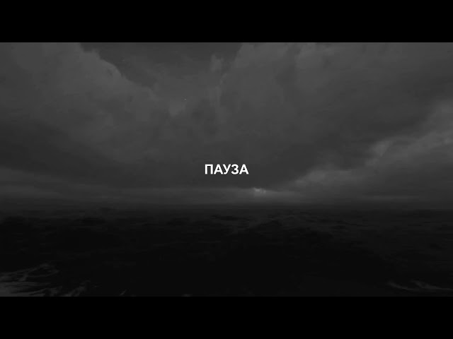 программирую обновление для сайта