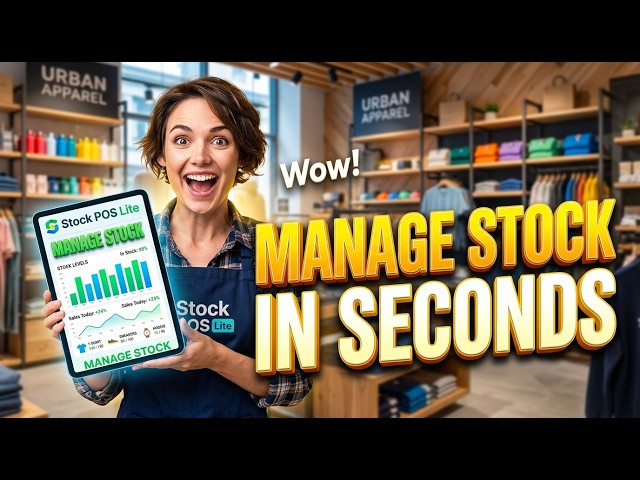 Full-Scale Inventory & Warehouse Management System using Native PHP 7.4 & MySQLi