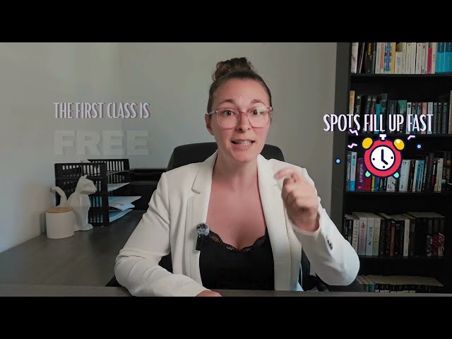 MindLeap Academy: Live 1-on-1 Coding Classes for Kids | Free Trial Class