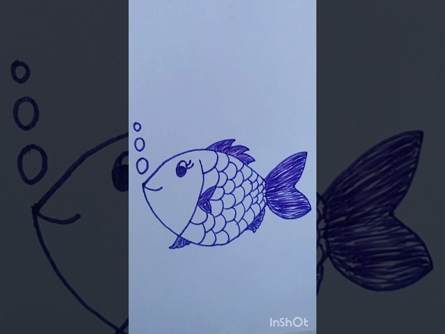 Drawing Video#YouTube Short#Trending#Reels#Virl Drawing#Sobi Aka#Easy Art#Bord Drawing 👍👌💕