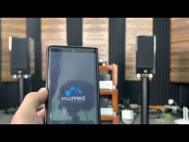 TK Qobuz + Mconnet + UPNP JR29, Play True Hires, LH: 0971593368