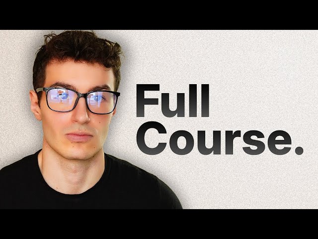 How To Level Up So Fast It Feels Like CHEATING (20+ Hours)