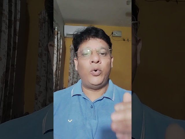 Choose the Right LPP Method in 2 Minutes