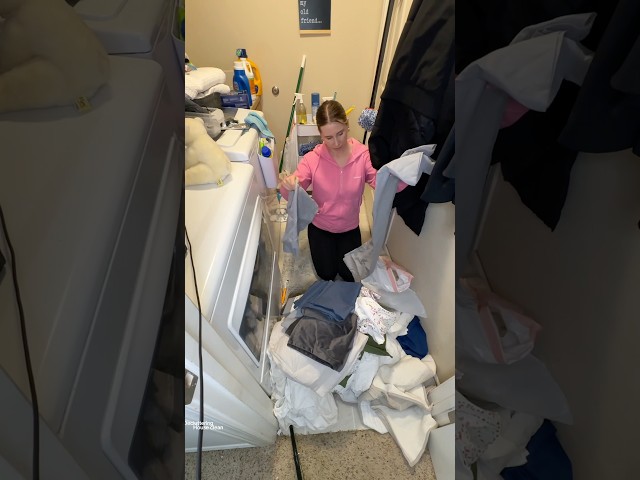 I Got Rid Of 90% Of My House Clutter When I Learned THIS!! #decluttering