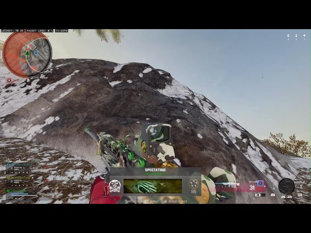 Call of Duty_20250422125138