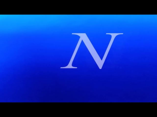 ABC big vers3 injected