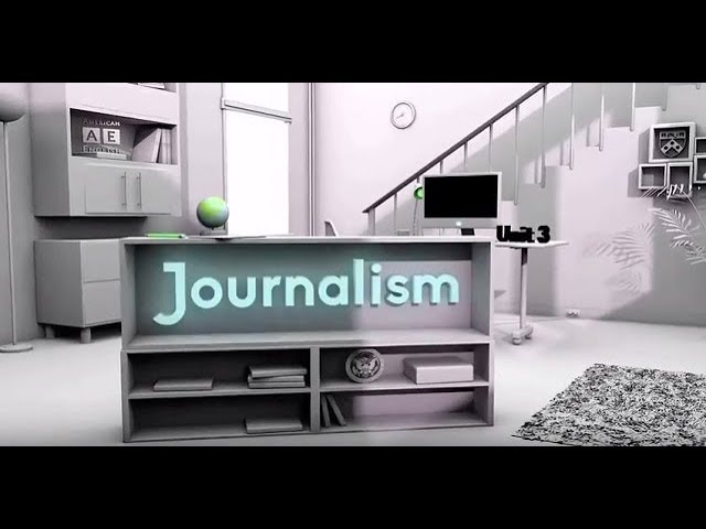 Module 7 Proofreading an Article