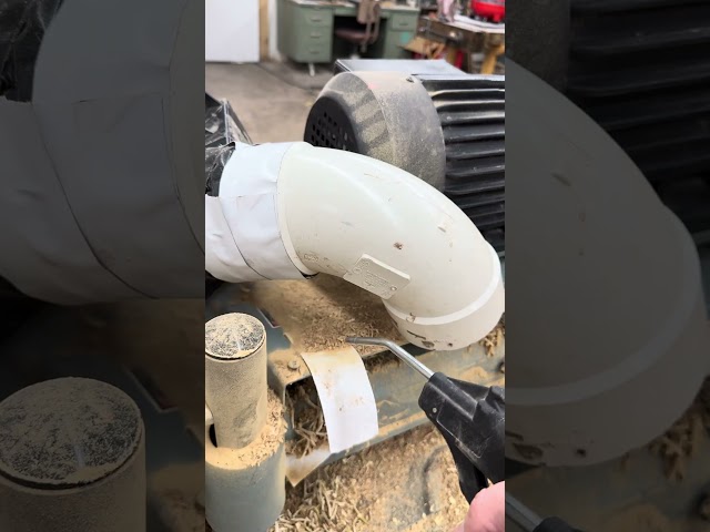 Craftsman Compressor