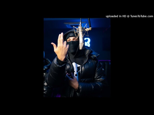 tybando x mdot59 x bloxkz type beat 2026 - "Double Trouble"