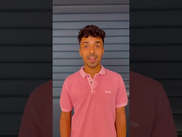 Krishna sisters ready for Barbie movie 💕 #ahaanakrishna #diyakrishna #ishaanikrishna #hansikakrishna