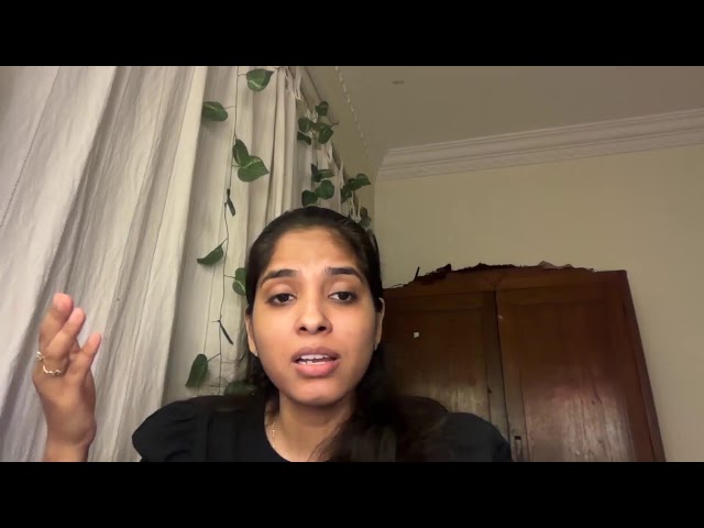 Product Based Company Interviews 2026,Real Interview Experience React 2026,ReactJS Freshers