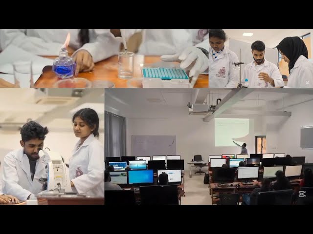 Environmental Technology🍃 Faculty of Technology,☣ University of Colombo❤ #universityofcolombo #fot