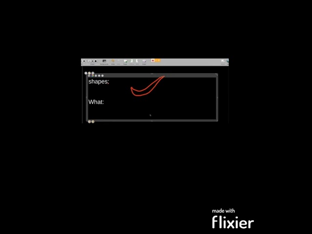 HTML CANVAS - MUTHURAMALINGAM - PAYILAGAM