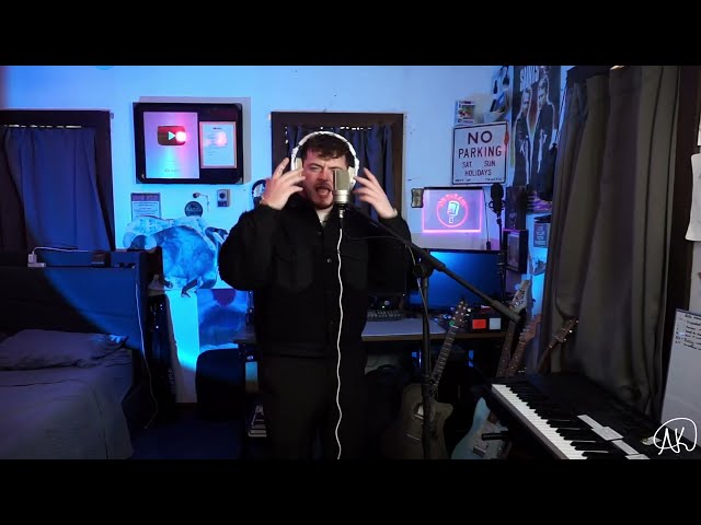 AK - WESTSIDE