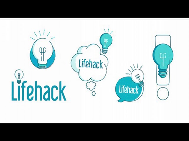 life hacks app | Codecanyon Scripts and Snippets