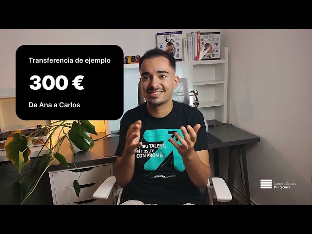 💡 Lógica de programación: Interacción entre objetos y condicionales if/else