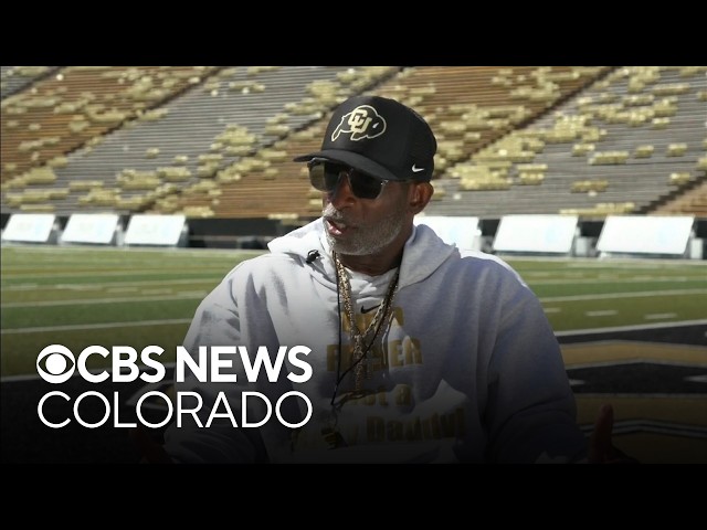 3 CU Football Players Kicked off the Team
