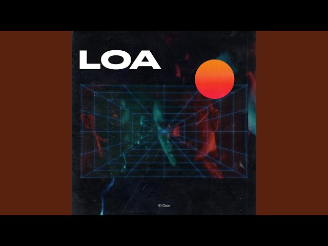 Loa